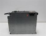 Bosch VM 60/R-T 054113-111 3/P 380V 50Hz