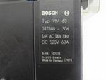 bosch-vm60-047888-306-dc520-60a-power-modul-servodrive-66747-2.jpg