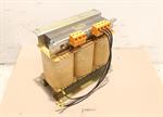 botter-transformatore-trif-lot-13507-gr-dyn11-unused-79234-1.jpg