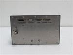 brankamp-mt300c-230v-47-63hz-mt-300-c-53996-2.jpg
