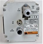 BRANSON Ultrasonic Professional Compact 315 TESTED & NEW