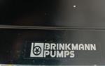 brinkmann-pumps-druckerhoehungspumpe-fh4-fh420a49-fkoz1026-top-zustand-62187-7.jpg