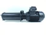 brinkmann-pumps-p-90290594-top-zustand-84147-2.jpg
