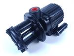 brinkmann-pumps-tauchpumpe-tb-16-90593-16lmin-unused-84139-1.jpg