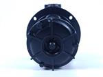 brinkmann-pumps-tauchpumpe-tb-16-90593-16lmin-unused-84139-4.jpg