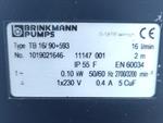 brinkmann-pumps-tauchpumpe-tb-16-90593-16lmin-unused-84139-6.jpg