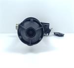 Brinkmann Pumps TB100/220 Kühlmittelpumpe TB100/220-MV+210 TOP ZUSTAND