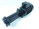 brinkmann-pumps-ts-21190-56028-unused-84142-1.jpg