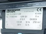 brinkmann-pumps-ts-21350-51009-063kw-50hz-200v-32a-unused-77781-3.jpg