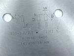 brunner-saegeblatt-16400789-hw-72tfz-n-300x3225-top-zustand-63433-2.jpg