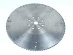 brunner-saegeblatt-16401008-hw-96tfz-n-400x3628-top-zustand-63432-1.jpg