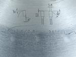 brunner-saegeblatt-16401008-hw-96tfz-n-400x3628-top-zustand-63432-2.jpg