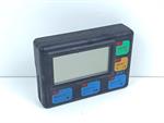 btsr-smart-200-tpg-1105-v11s20-352-81305-1.jpg