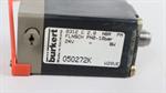 buerkert-0312-c-020-nbr-pa-flnsch-pn0-10bar-050272k-59472-3.jpg