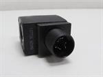buerkert-6013-a-40-nbr-ms-flnsch-pn0-15bar-24v-dc-8w-top-zustand-52399-2.jpg