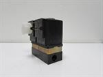 buerkert-6013-a564-epdm-br-magnetventil-00464188-w24mm-24v-ovp-74005-4.jpg