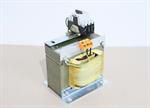 buerkleschoeck-ea6482-einphasentransformator-400v-230v-13a-30kva-top-zustand-58782-1.jpg