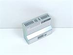 bundr-0ac8089-1-epernet-hub-tested-und-neuwertig-62928-1.jpg