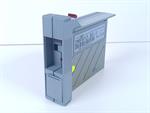 bundr-2me91090-1-rev1000-top-zustand-78428-1.jpg