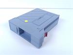bundr-2me91390-1-rev-f0-top-zustand-78397-1.jpg