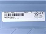 bundr-2me91390-1-rev-f0-top-zustand-78397-4.jpg