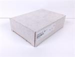 bundr-2me91390-1-rev-f0-unused-und-ovp-78429-1.jpg