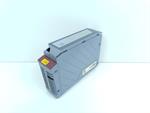 bundr-3ai3506-analog-in-modul-rev-c0-gebraucht-78682-1.jpg
