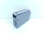 bundr-3am0506-analog-modul-revd0-top-zustand-78680-1.jpg