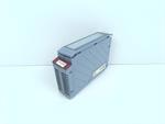 bundr-3at6606-analog-input-module-rev-d0-top-zustand-78683-1.jpg