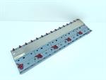 bundr-3bp15041-rev-c0-modulplatte-rack-top-zustand-78624-1.jpg