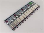 bundr-3bp15141-modulplatte-rack-reve0-neuwertig-57678-1.jpg