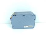 bundr-3cp26060-1-cpu-module-reve0-gebraucht-abdeckung-abgebrochen-78638-1.jpg