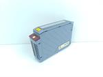 bundr-3di4776-digital-input-module-revc0-guter-zustand-78672-1.jpg