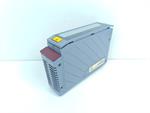 bundr-3di4776-digital-input-module-revc0-top-zustand-78674-1.jpg