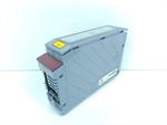 bundr-3do479-3d04796-digital-out-rev-c0-gebraucht-78676-1.jpg