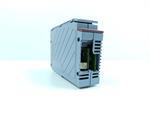 bundr-3do479-3d04796-digital-out-rev-c0-gebraucht-78676-6.jpg
