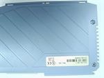 bundr-3ex15060-1-remote-io-master-module-rev-d0-gebraucht-78681-1.jpg