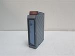bundr-3nw15060-1-netzwerkmodul-revd0-unused-unbenutzt-ovp-54007-2.jpg