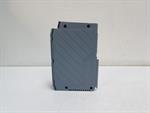 bundr-3nw15060-1-netzwerkmodul-revd0-unused-unbenutzt-ovp-54007-3.jpg