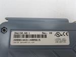 bundr-3nw15060-1-netzwerkmodul-revd0-unused-unbenutzt-ovp-54007-5.jpg