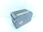 bundr-3ps4659-rev-c0-power-supply-netzteil-tested-und-gebraucht-78636-1.jpg
