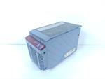 bundr-3ps4659-rev-c0-power-supply-netzteil-tested-und-gebraucht-78640-1.jpg