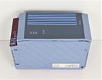 bundr-3ps4659-rev-c0-power-supply-netzteil-tested-und-top-zustand-61739-1.jpg
