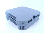 bundr-4c200001-110-rev-1200-tested-78391-1.jpg
