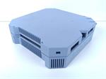 bundr-4c200001-110-rev-1200-tested-und-top-zustand-78394-1.jpg