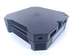bundr-4c200001-510-rev-1200-tested-und-top-zustand-78395-1.jpg
