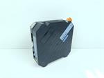bundr-4c200001-510-rev-2322-tested-und-top-zustand-78572-1.jpg