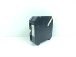 bundr-4c200001-510-rev-c0-tested-und-gebraucht-78573-1.jpg