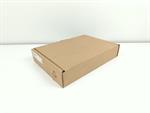 bundr-4c200001-510-revc0-tested-und-unused-78562-1.jpg