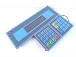 bundr-4d108400-090-4e001001-090-4e002001-090-tested-und-top-zustand-78403-1.jpg